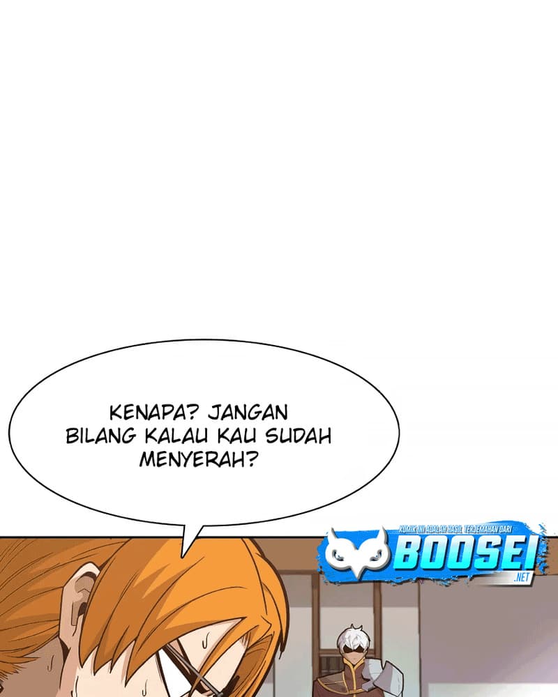 Newbie Management chapter 13 halaman 15