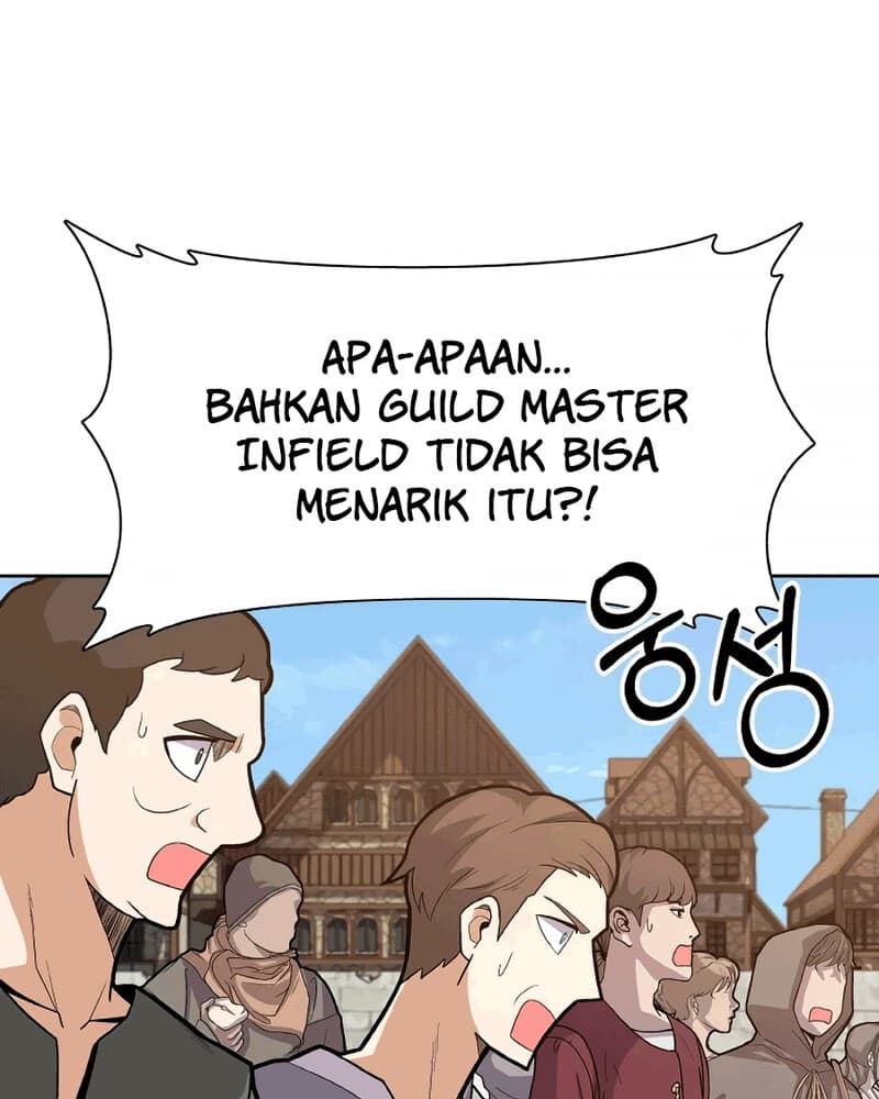 Newbie Management chapter 13 halaman 17