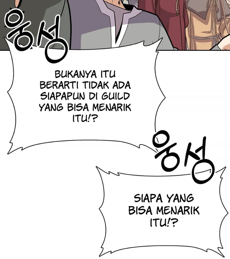 Newbie Management chapter 13 halaman 18