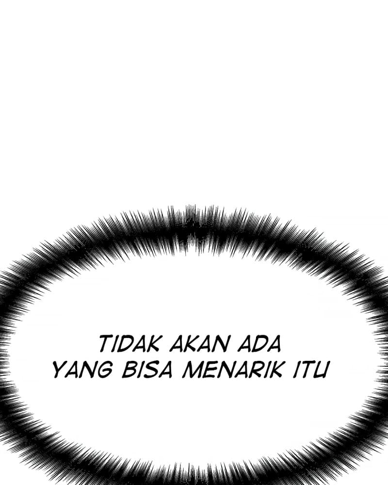 Newbie Management chapter 13 halaman 19