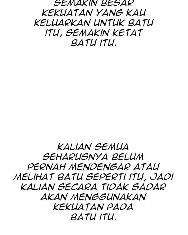 Newbie Management chapter 13 halaman 21