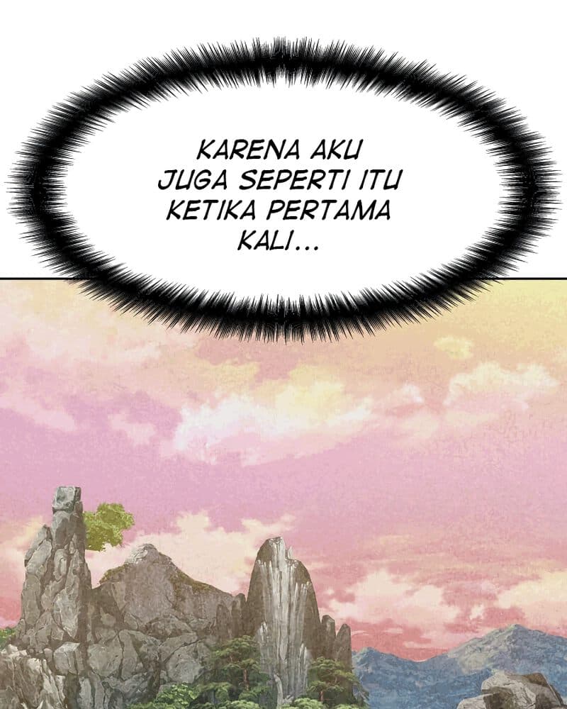 Newbie Management chapter 13 halaman 22