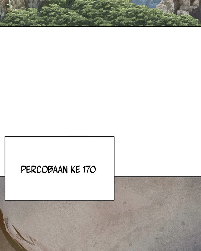 Newbie Management chapter 13 halaman 23