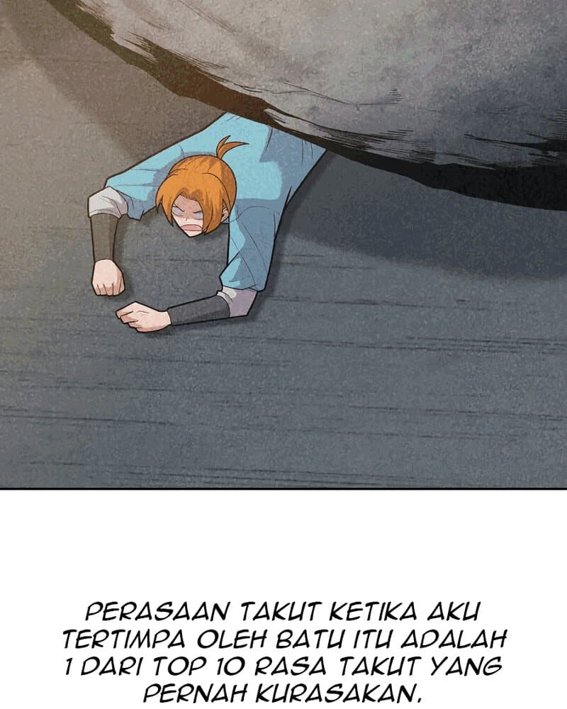 Newbie Management chapter 13 halaman 24