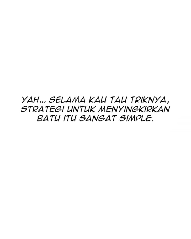 Newbie Management chapter 13 halaman 25