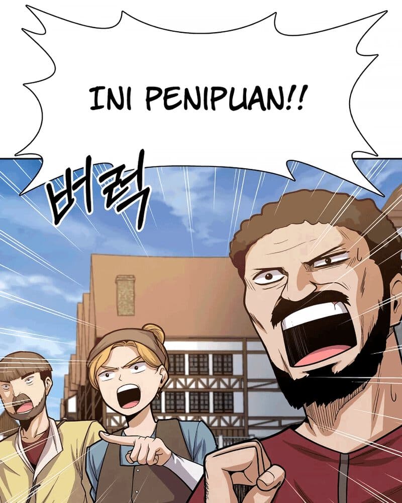 Newbie Management chapter 13 halaman 26
