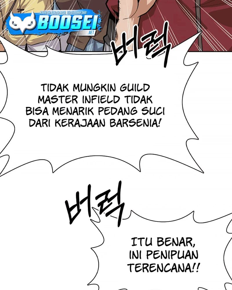 Newbie Management chapter 13 halaman 27