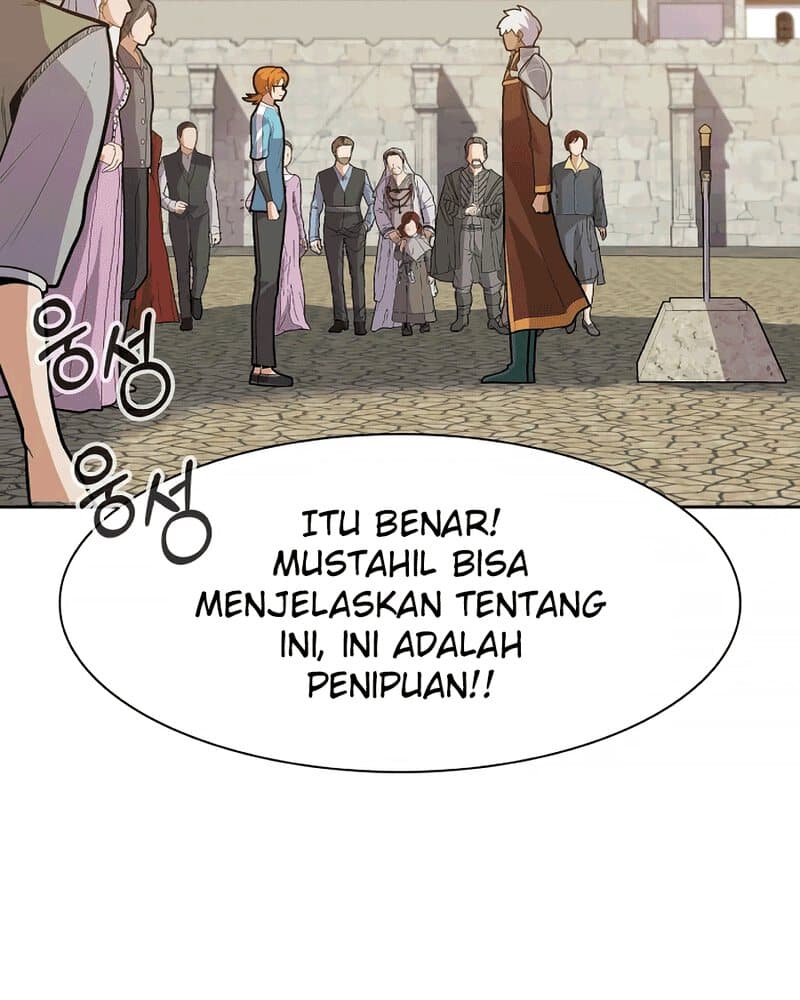 Newbie Management chapter 13 halaman 30