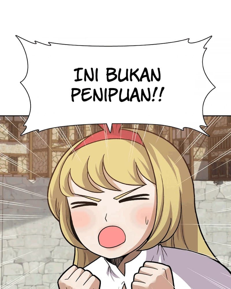 Newbie Management chapter 13 halaman 31