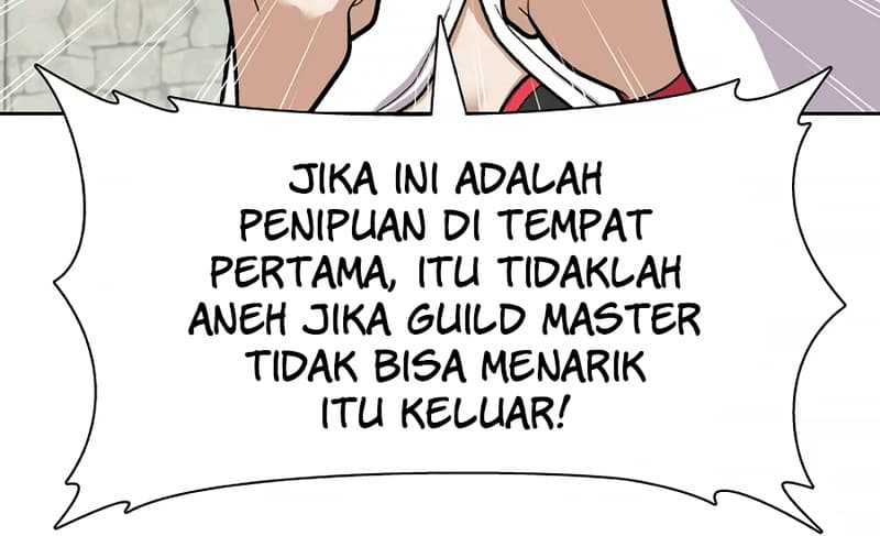 Newbie Management chapter 13 halaman 32