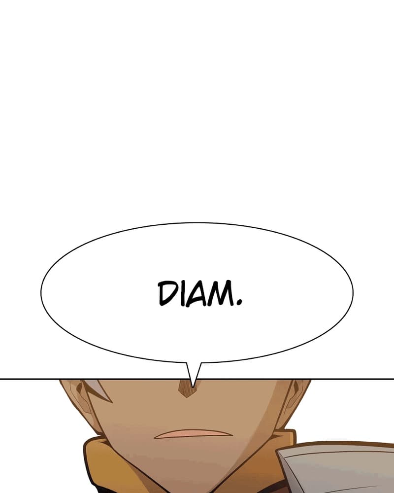 Newbie Management chapter 13 halaman 33