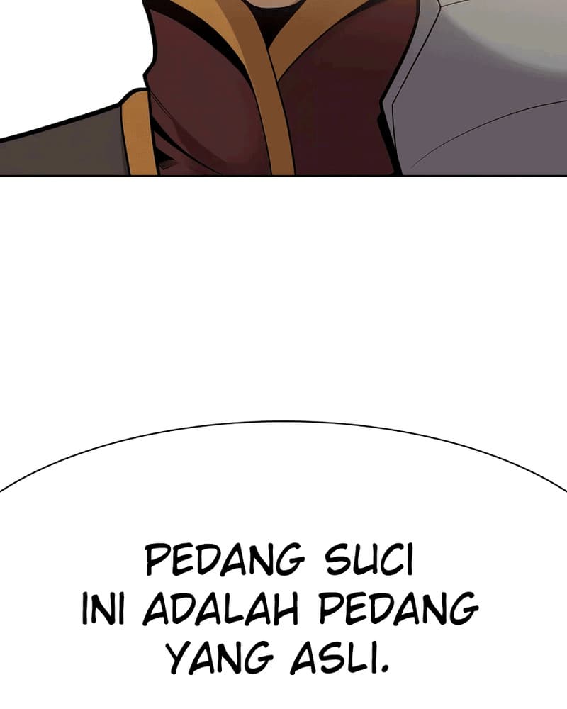 Newbie Management chapter 13 halaman 34