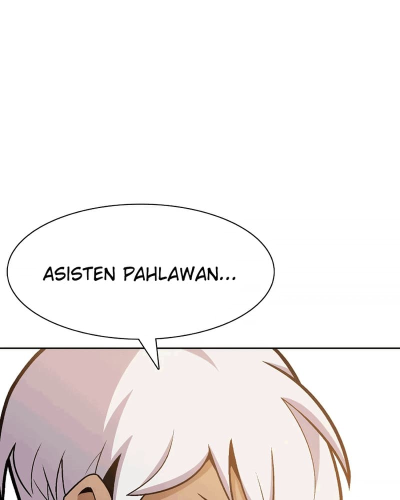 Newbie Management chapter 13 halaman 41