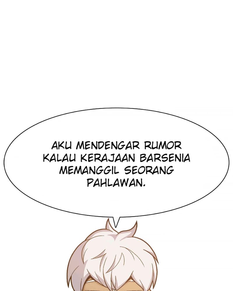 Newbie Management chapter 13 halaman 45