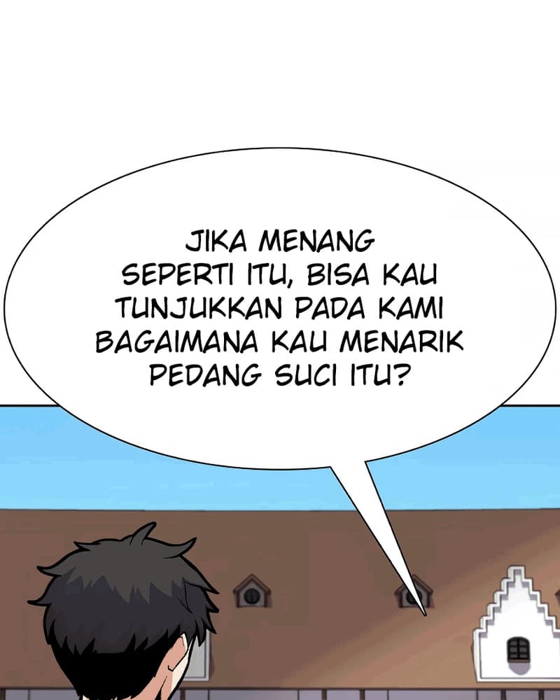 Newbie Management chapter 13 halaman 47