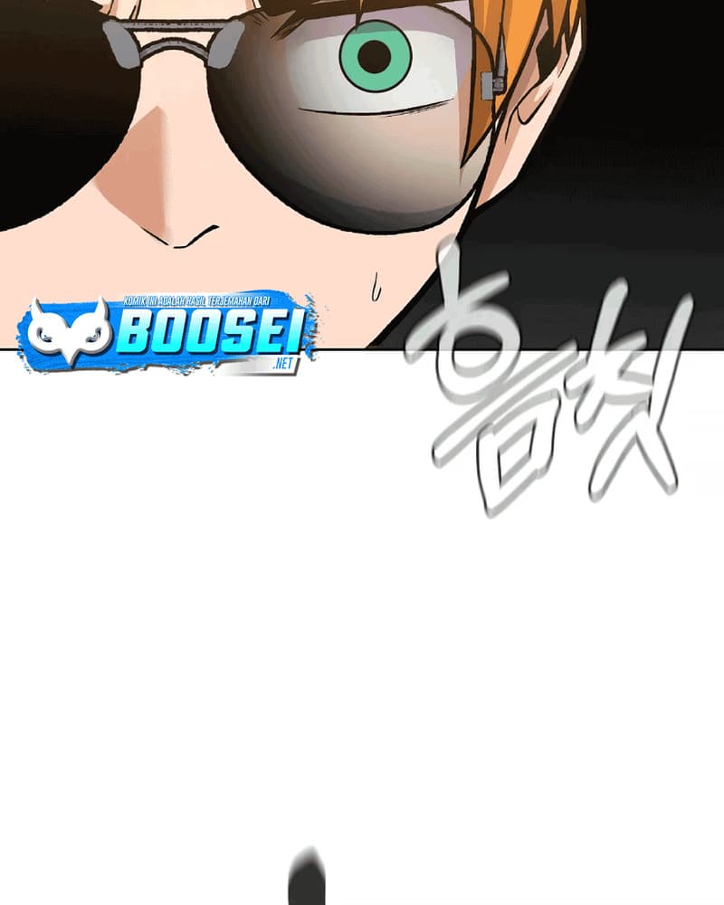Newbie Management chapter 13 halaman 50