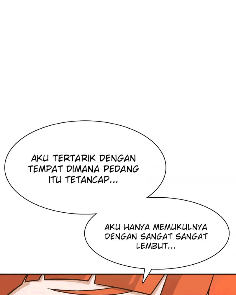 Newbie Management chapter 13 halaman 57