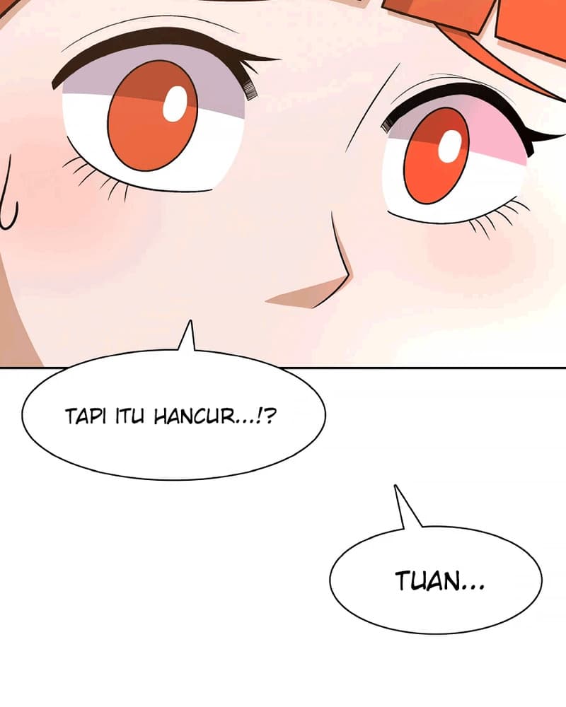 Newbie Management chapter 13 halaman 58