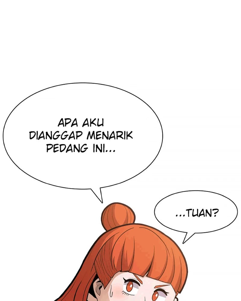Newbie Management chapter 13 halaman 59