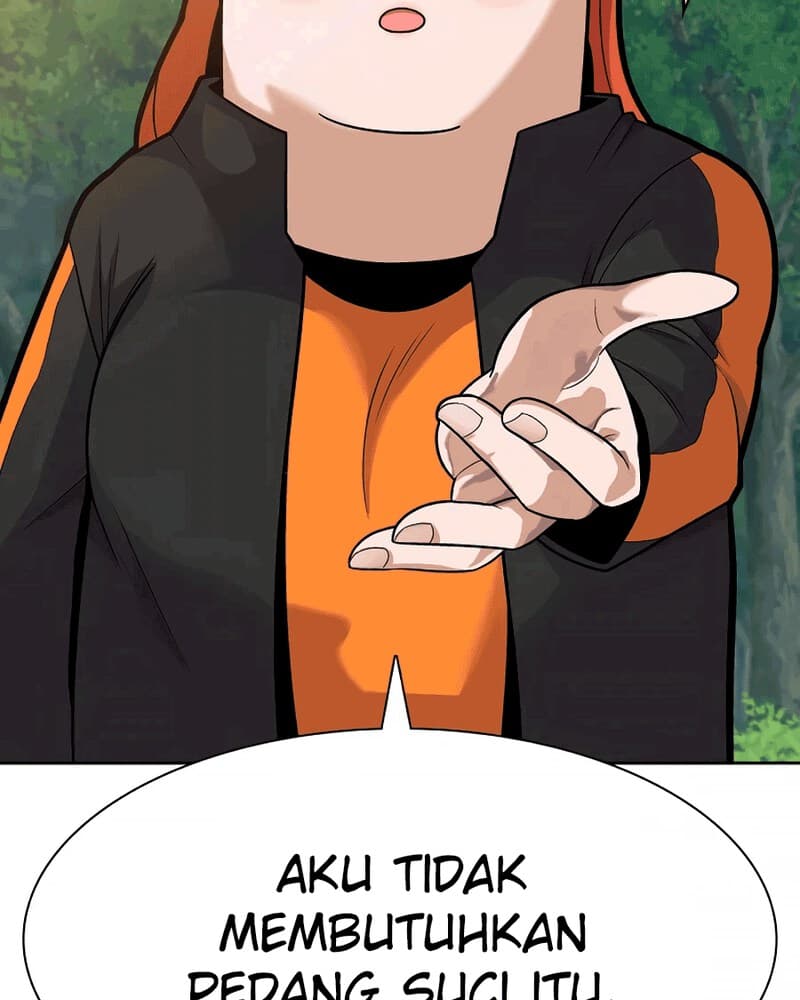 Newbie Management chapter 13 halaman 65