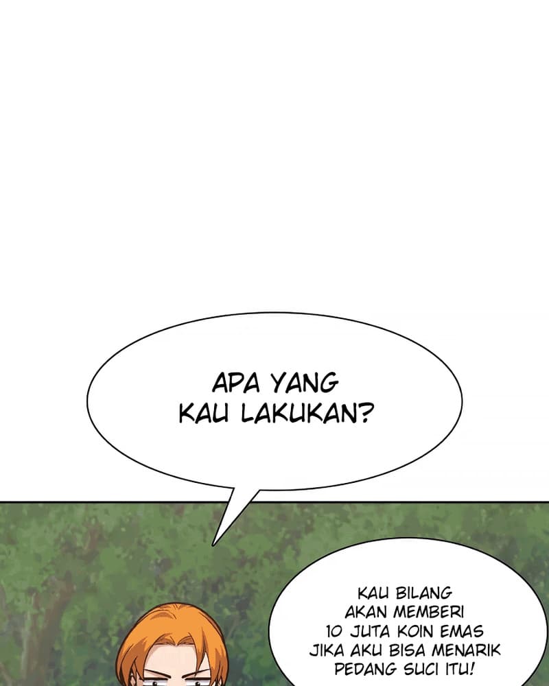 Newbie Management chapter 13 halaman 67