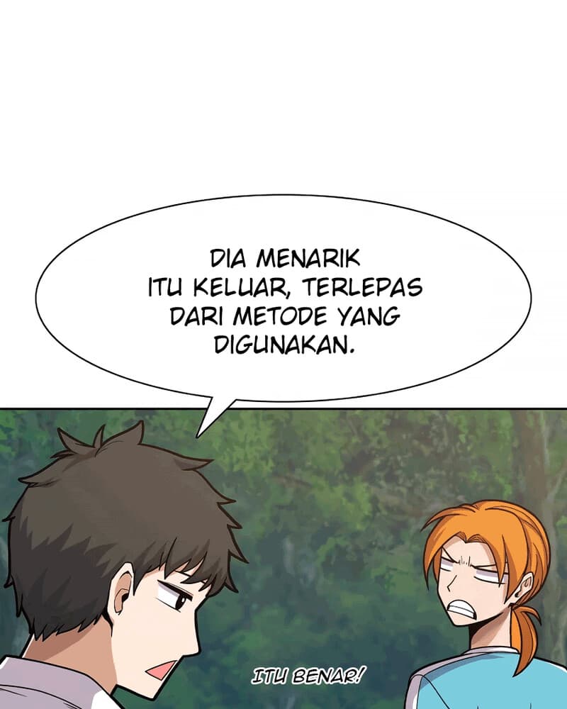 Newbie Management chapter 13 halaman 69