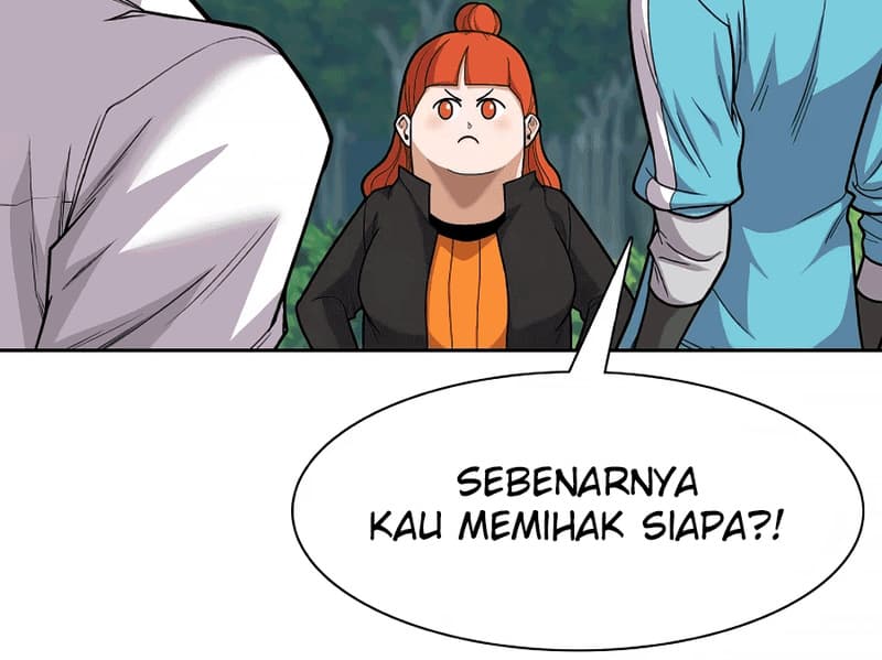 Newbie Management chapter 13 halaman 70