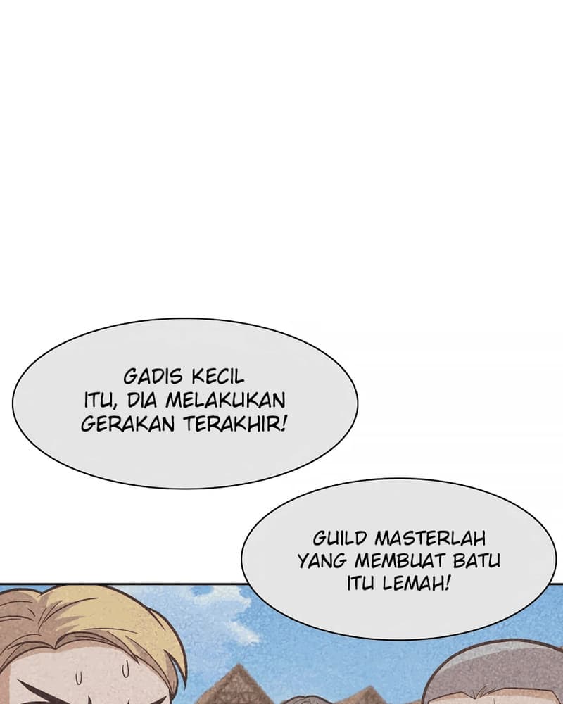 Newbie Management chapter 13 halaman 71