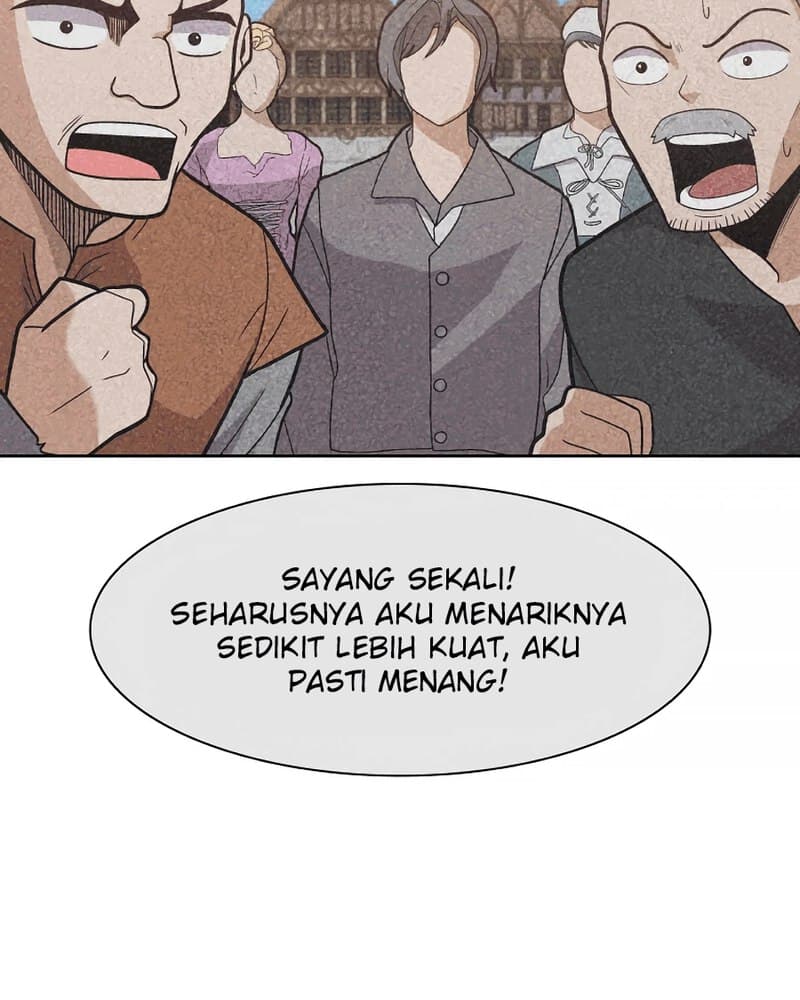 Newbie Management chapter 13 halaman 72