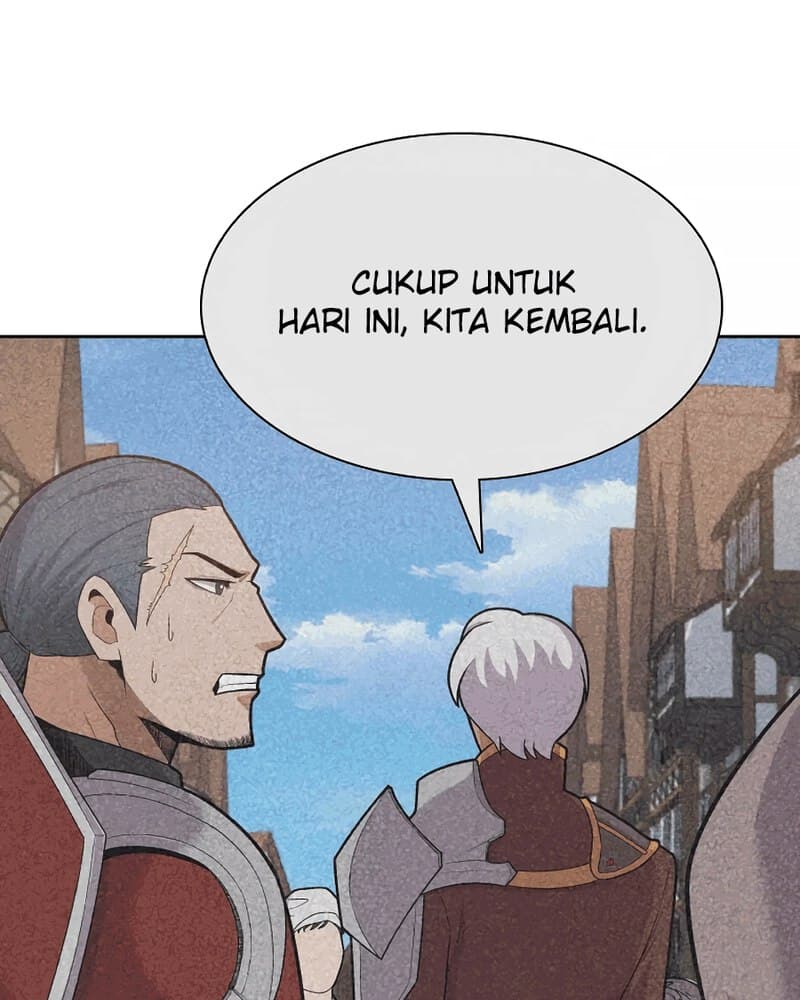 Newbie Management chapter 13 halaman 73