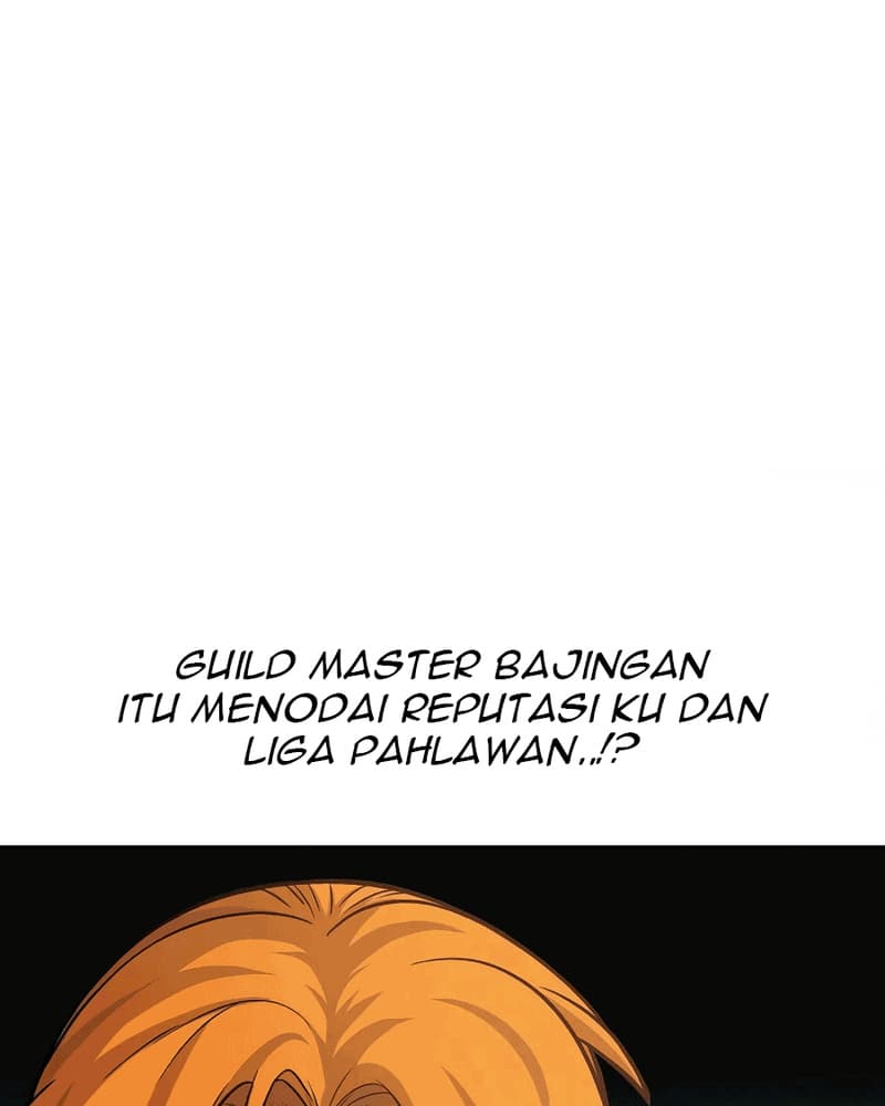 Newbie Management chapter 13 halaman 75