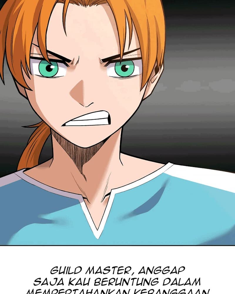 Newbie Management chapter 13 halaman 76