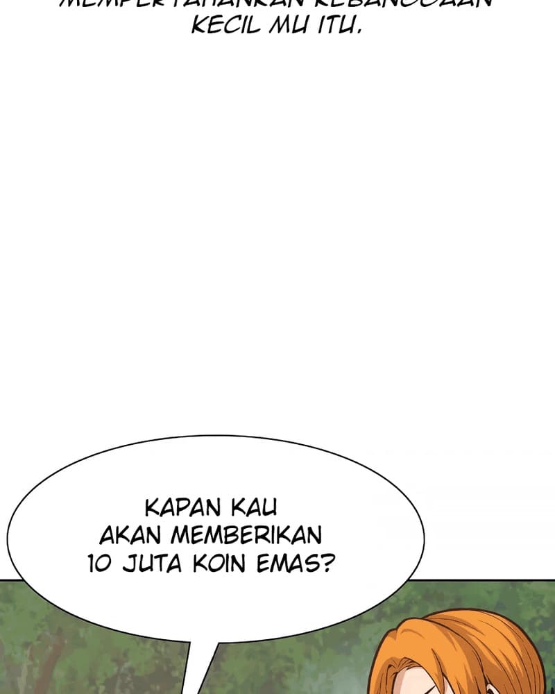 Newbie Management chapter 13 halaman 77