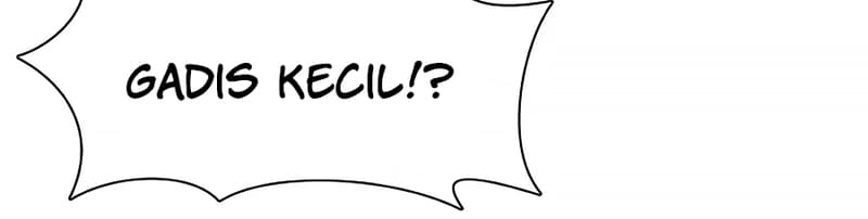 Newbie Management chapter 13 halaman 79