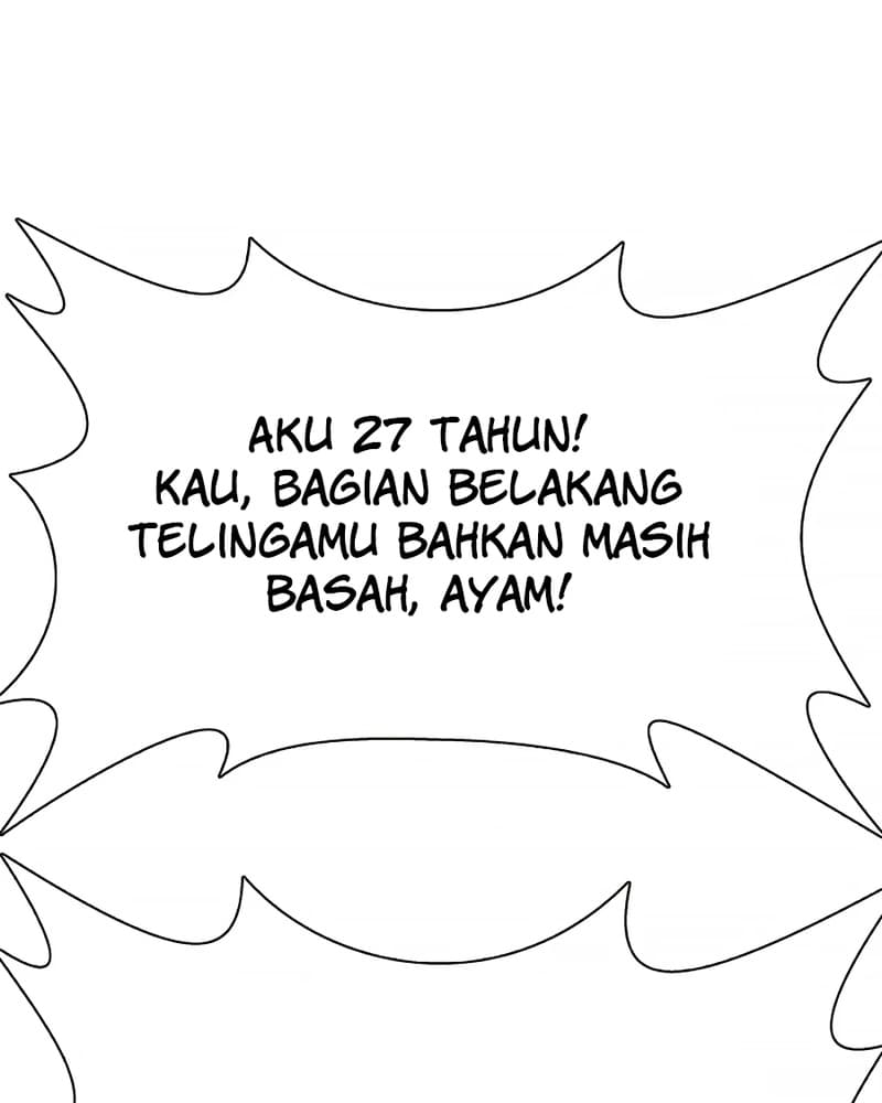 Newbie Management chapter 13 halaman 80