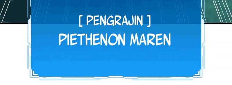 Newbie Management chapter 13 halaman 83