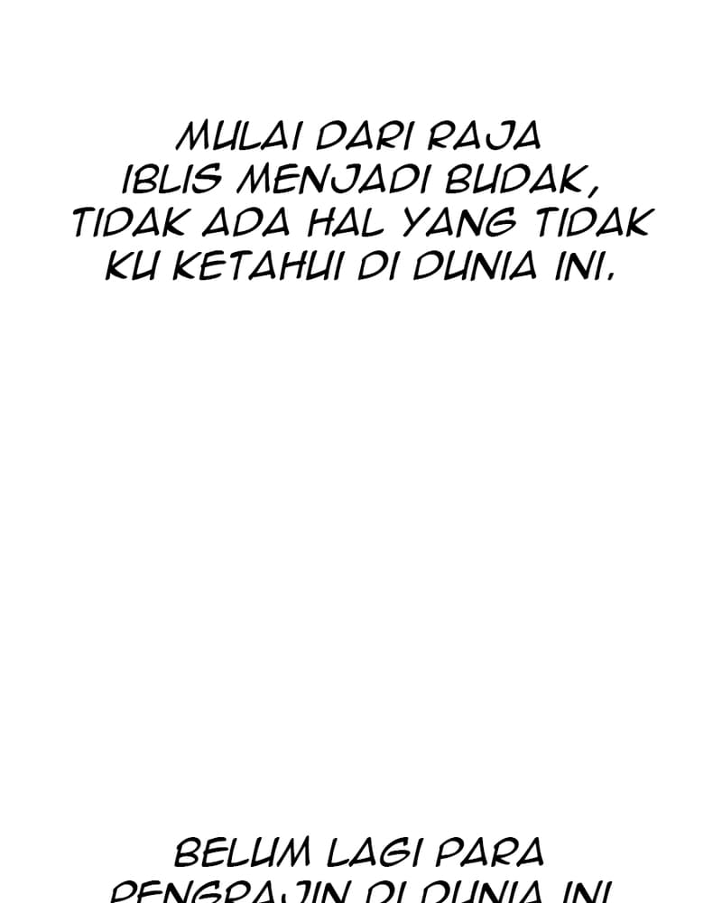 Newbie Management chapter 13 halaman 88