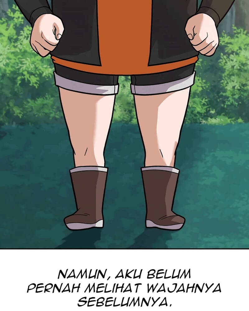 Newbie Management chapter 13 halaman 90