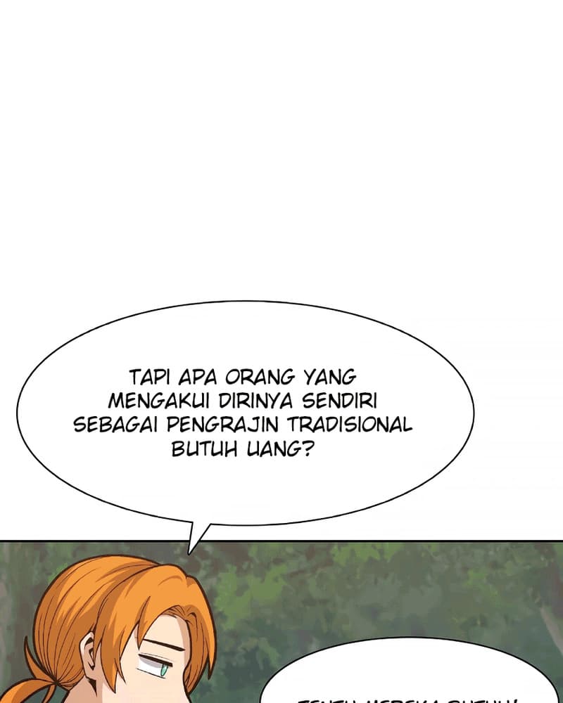 Newbie Management chapter 13 halaman 91