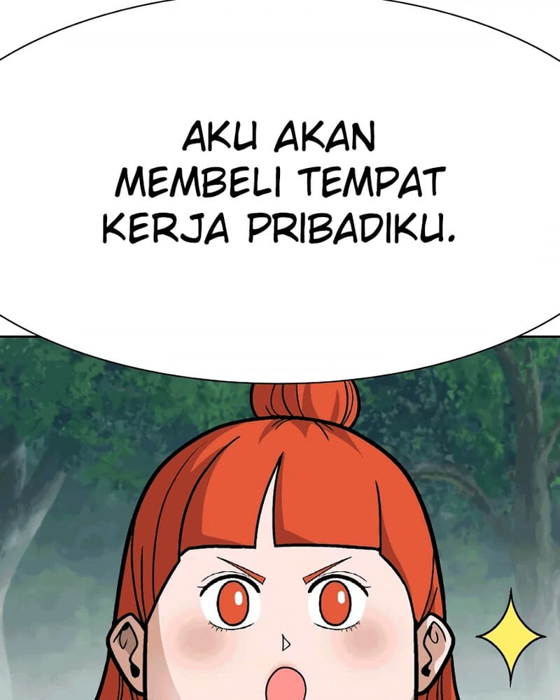 Newbie Management chapter 13 halaman 93