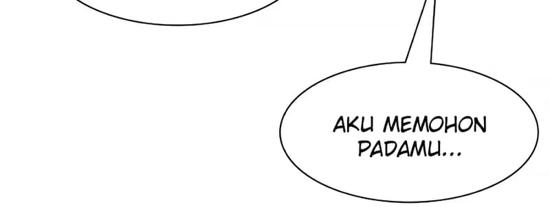 Newbie Management chapter 13 halaman 98