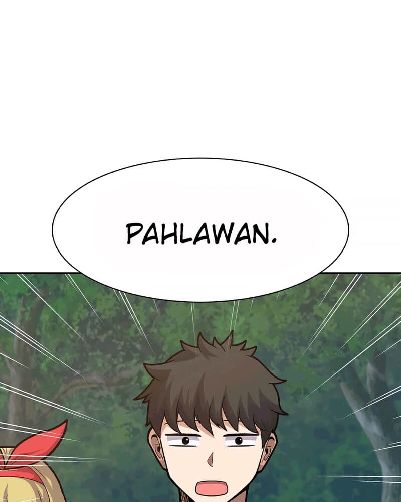 Newbie Management chapter 13 halaman 99