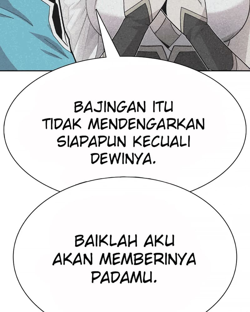 Newbie Management chapter 13 halaman 102
