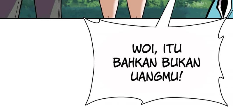 Newbie Management chapter 13 halaman 104