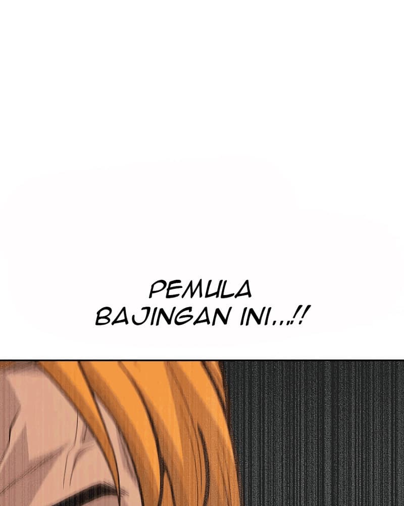 Newbie Management chapter 13 halaman 105