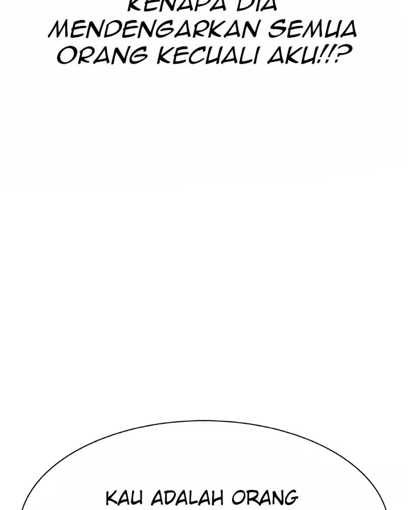 Newbie Management chapter 13 halaman 107