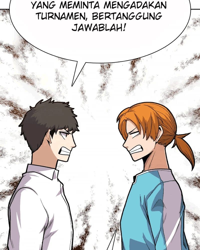 Newbie Management chapter 13 halaman 108