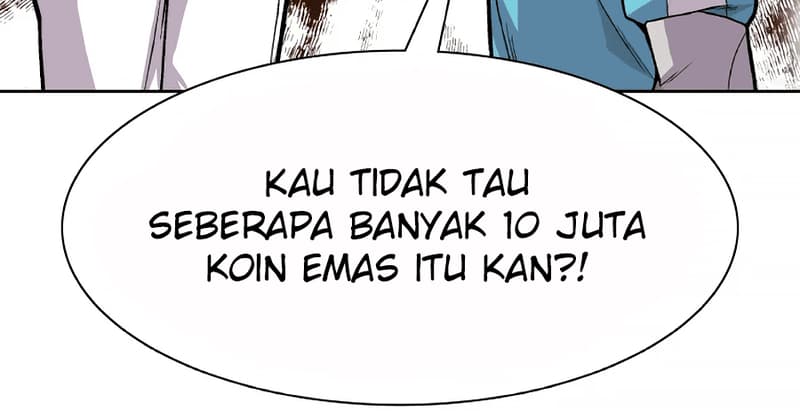 Newbie Management chapter 13 halaman 109