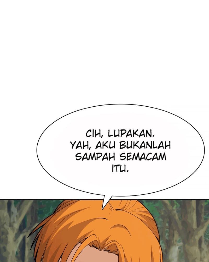 Newbie Management chapter 13 halaman 110