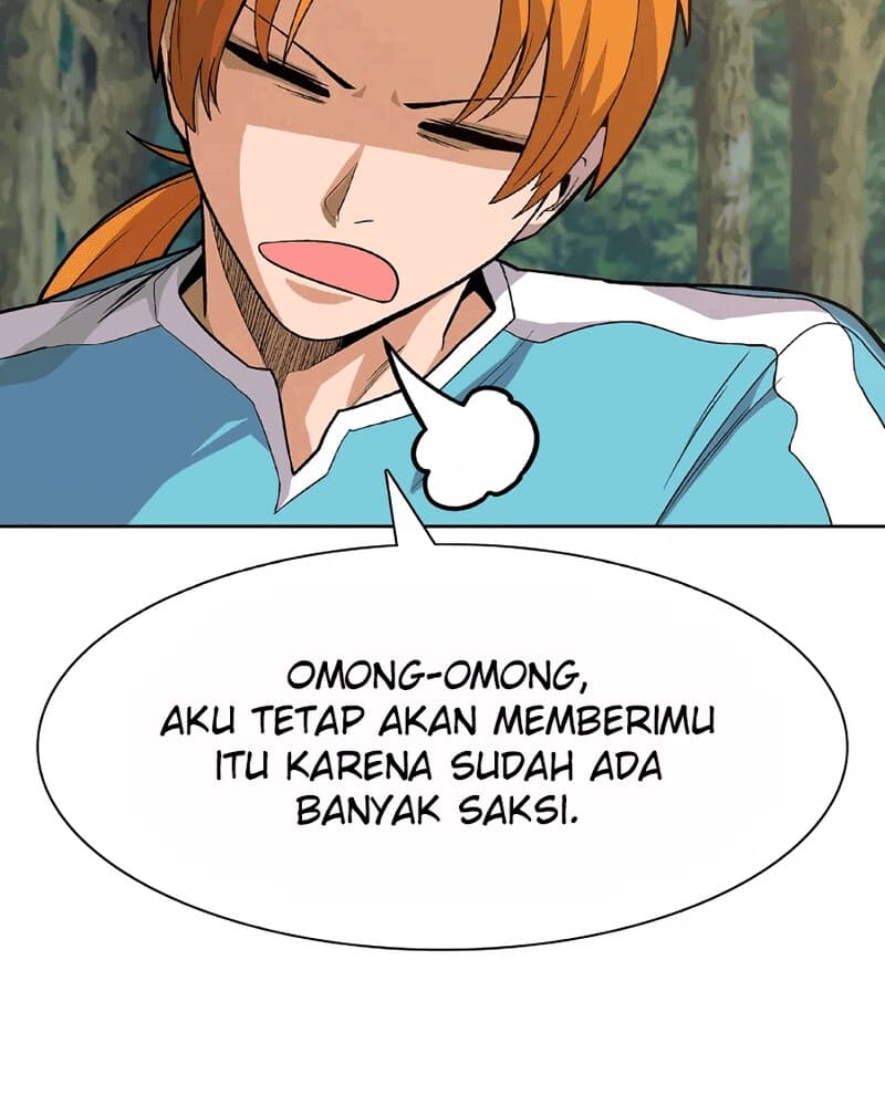 Newbie Management chapter 13 halaman 111